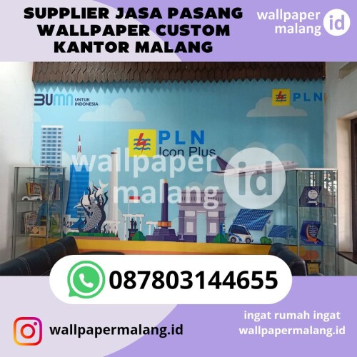 a8cb4918e50a60ecc5d06b6883b2cb84.jpg