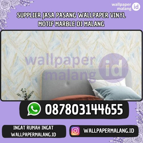 0b8beb71080dbd110e51e2d56c3b8380.jpg