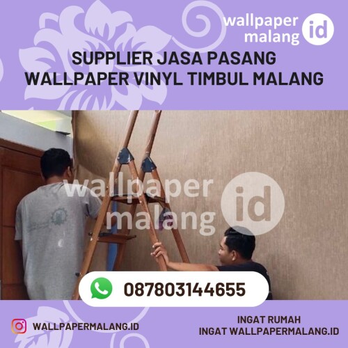 2d06903fe73afe7e3c520ab458ff79c7.jpg