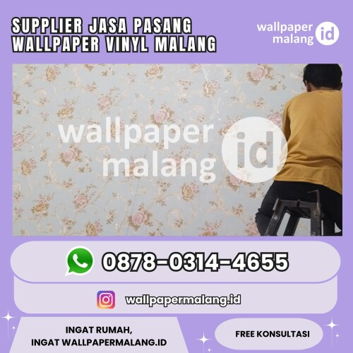 6e05280f00354e66f565e8c02d150261.jpg