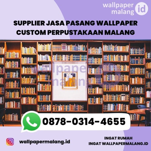 bf878d53f4349c3a8f8bf0ca7bef1fe5.jpg