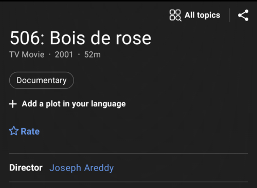 d2095503b5b199e61ec3445af5b13524.png