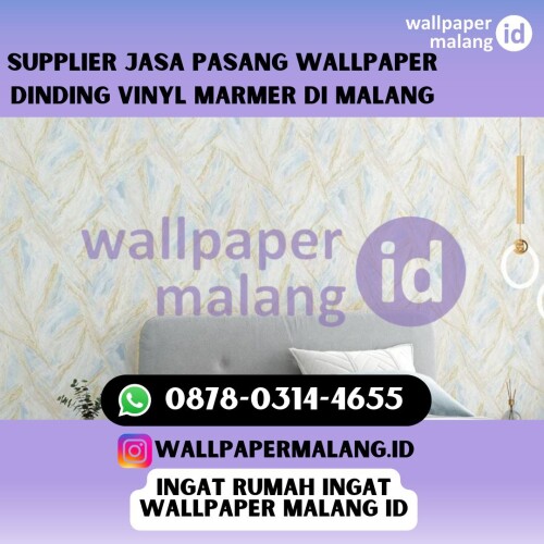 49b1478e4e793cbe29045b6285de6c5b.jpg