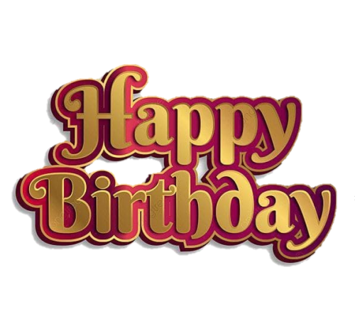 5cdb895a74fc9c0c1348b6ecdf15b050.png