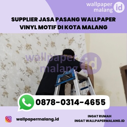 616940cb47413cd1bc1c9632450b1752.jpg
