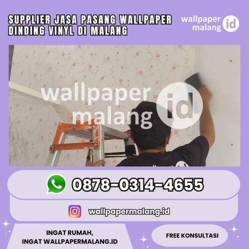 6cecaecb57bd1e55261e2af6f90fd2ba.jpg