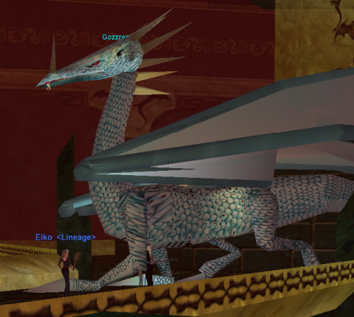 73841980a93108f3f63e09b84a52d834.png