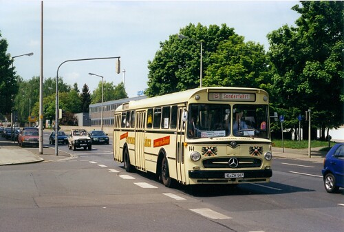 09 05 Lübeck O317 1998 05 09 02