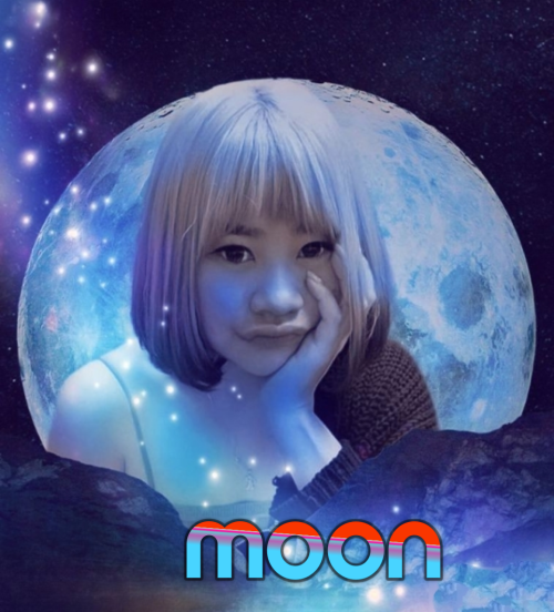 8246ea44cb0ba1c5ac46b4e10fdca090.png