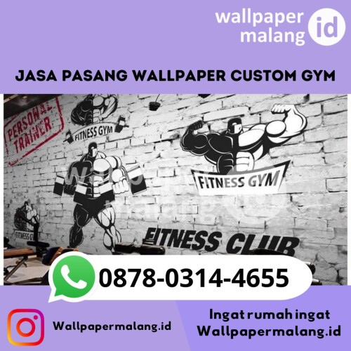0765eaa942b03b1c50f83c876acc8afb.jpg