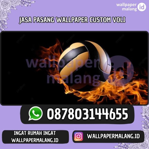 7b363b149653905d0b9369b9d5dd530b.jpg