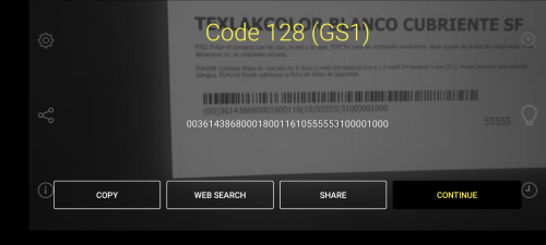 9a8b8b7c378b527802e7dfa3495ecdff.png