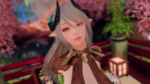 ab25ae1ed5a1a9f23095e040ddb8b653.jpg