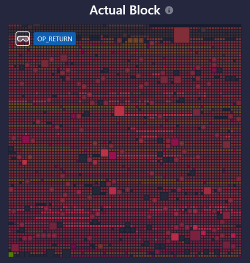 dc0d344e3370ab97bbd1de337180a81c.png