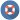 945438092df8a31a362c42eefccced0a.png