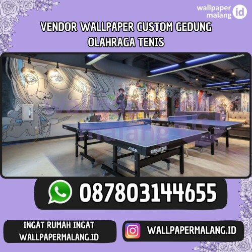 be63ac9e442edd57d832e195a22da118.jpg