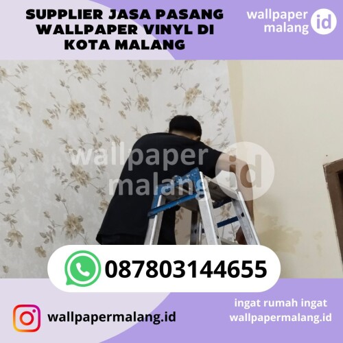 46d2289d480d0cd56cacb8b7ed42215b.jpg