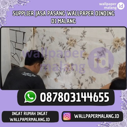 563bdd1c9182d8d452b3c939744b6284.jpg