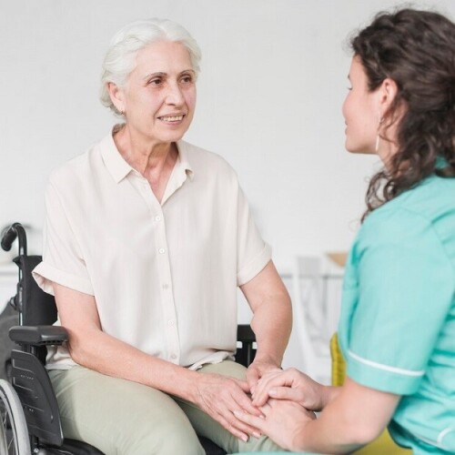 Experience unparalleled live-in senior care in New Hampshire with compassionate elderly companion care services. Enhance your loved one's quality of life and peace of mind with personalized support and companionship.

To know more about us visit at https://www.heavensenthomecarellc.com/new-hampshire/