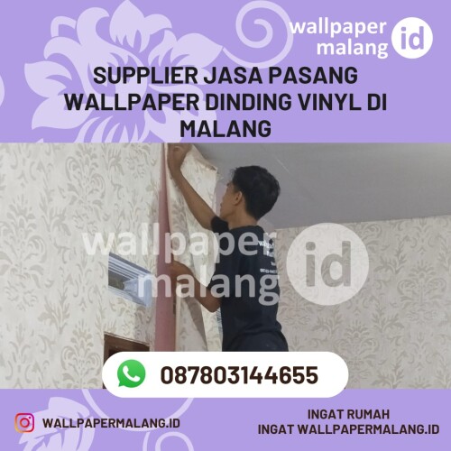 6e1ced4edf5424dc968aeb8caa604a17.jpg