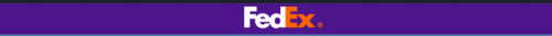 8715bf830144a78d6920b0ff73bb7ae0.png