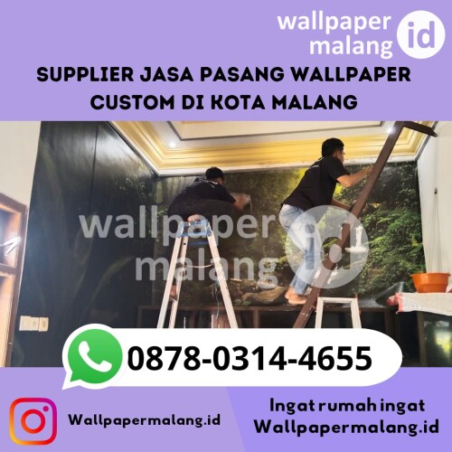 8da683c6ec27c6dba111713d11865e05.jpg