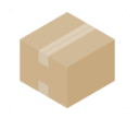 9592d58aa2505608d829544fa7b1db88.png