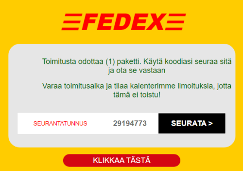 e3493765313fad9b328df5c20700c719.png