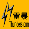 79c1b5712eda61ab2e57bed55ab78126.png