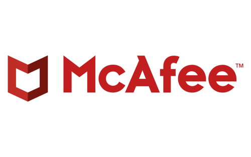 2894908d39d5fe312c99e6053fcf72b1.png