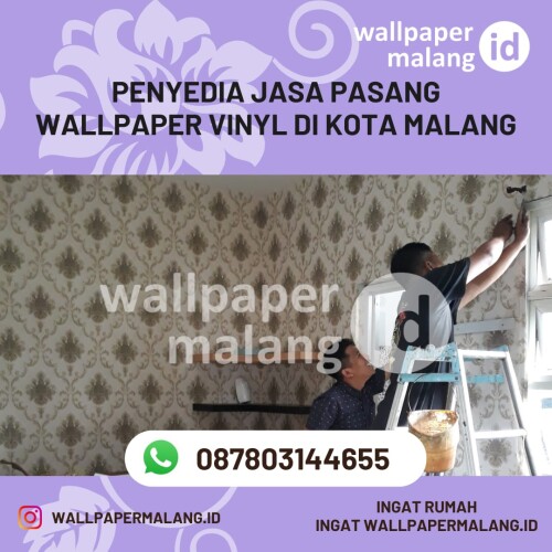 2d6e89c462522f7abdeb703b02f2b1b1.jpg