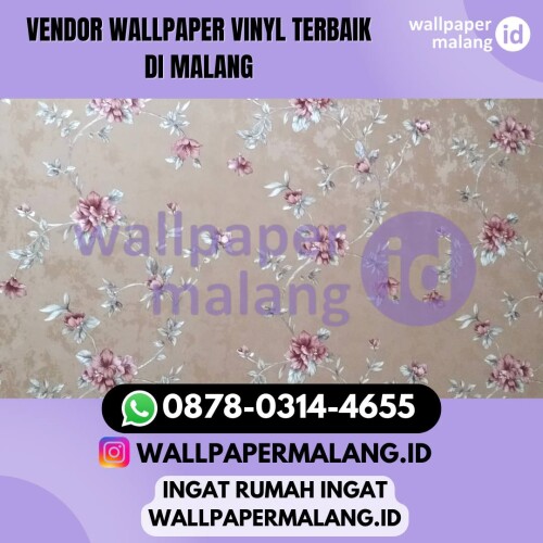 9acc2be6b248b425ec4d65a5c010e9c1.jpg