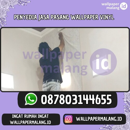 cccc687d3346038f74cb2c2f0cbc7e8f.jpg