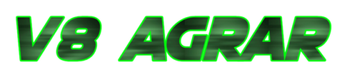 121017c40822ae4e910980f3f29659fe.png