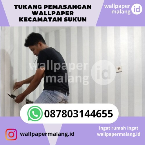 2115bde877b1e2c1ff13d8dc070132ad.jpg
