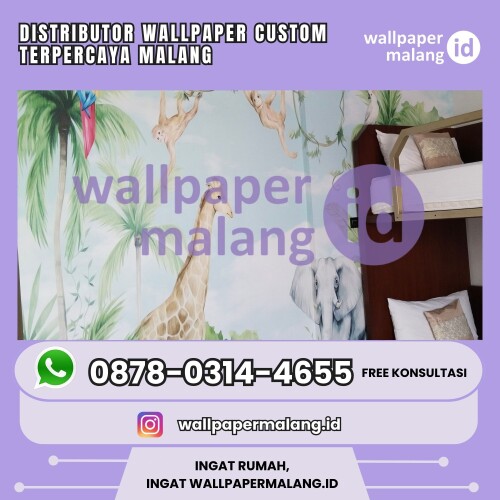 e177dbb42c9158f2a5a6497a1ae14a87.jpg