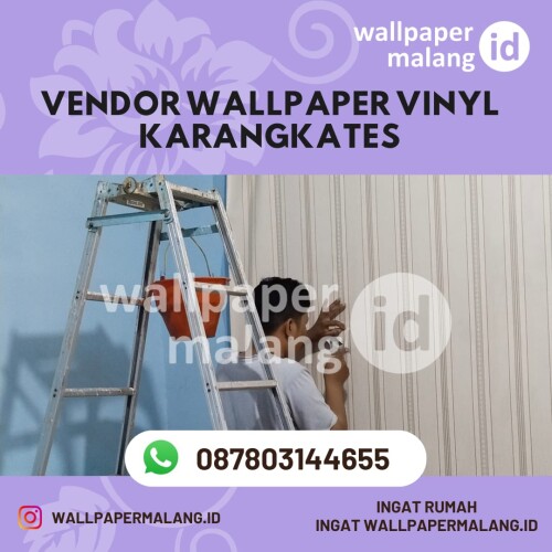 005e13d2f52a54ff722e26e28875feb3.jpg