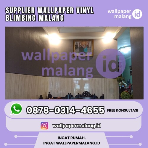 189f4aa88e80e528f69ffc391c925dac.jpg