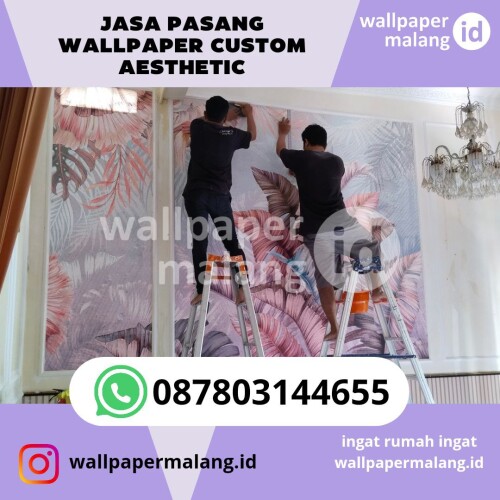 588655a8873b0f9dcad84eccb72637b9.jpg