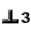 b3dae946a2c98fc58815a284c5f86bec.png