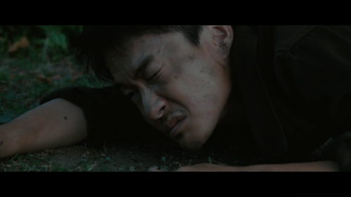 69012b79f86f71b06462cdca32ae4c6c.png