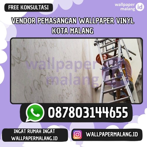 51bade9e0f54cd3d8e9f7bb55044e69a.jpg