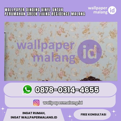 7b2ec327614fee1de3a1dc6d31a2fa13.jpg