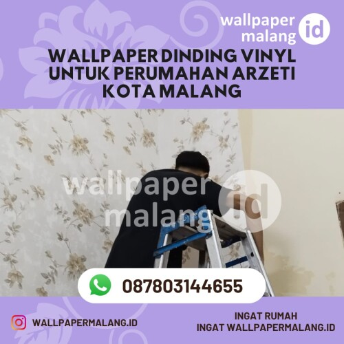 a2b539bdf13568a5e09080fee8e223e7.jpg