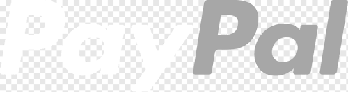 dd356a6dd777833c23de3e00fc8949fd.png