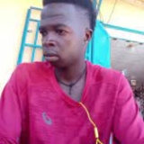 580662dc8d7048343b2b95de7bc14647.png
