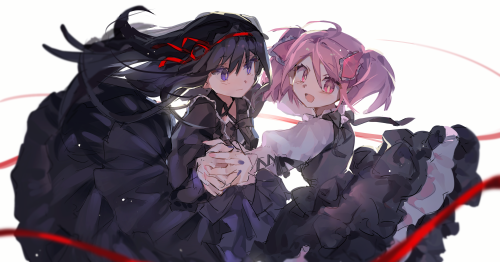 90e6d0a07b883b9f6b4397fad7312b29.png