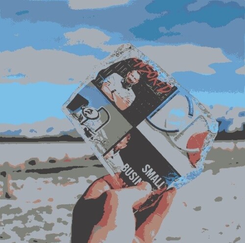 12b2c20ba5d90f7f44b0fb10bc4cdf3f.jpg