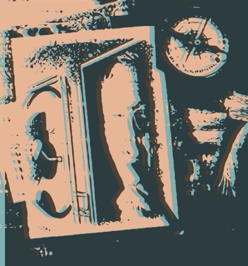 1dfd0fe1c8749fa2ab2c83118dd27313.jpg
