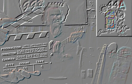 1e8da3c7579166ee4042eaf353839b50.jpg